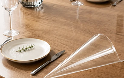 Home Furnishing Film Home Furnishing Film
