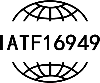 IATF 16949 IATF 16949